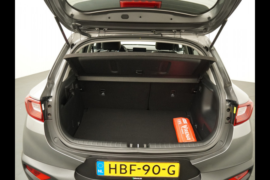 Kia Stonic 1.0 T-GDi MHEV DynamicPlusLine - Apple/Android Carplay - Navigatie - Cruise Control - Stoel/Stuurverwarming - Lichtmetalen Velgen - Fabrieksgarantie t/m 28-01-2032