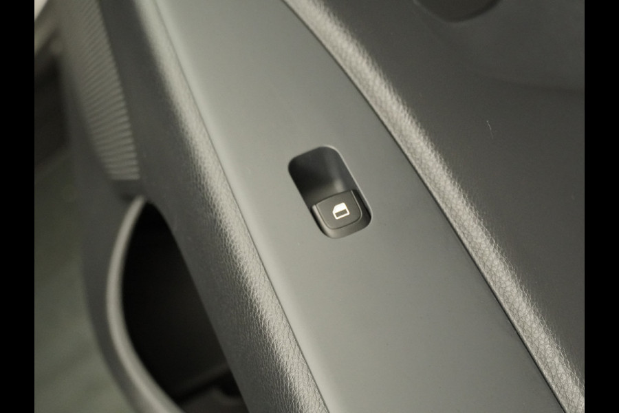 Kia Stonic 1.0 T-GDi MHEV DynamicPlusLine - Apple/Android Carplay - Navigatie - Cruise Control - Stoel/Stuurverwarming - Lichtmetalen Velgen - Fabrieksgarantie t/m 28-01-2032