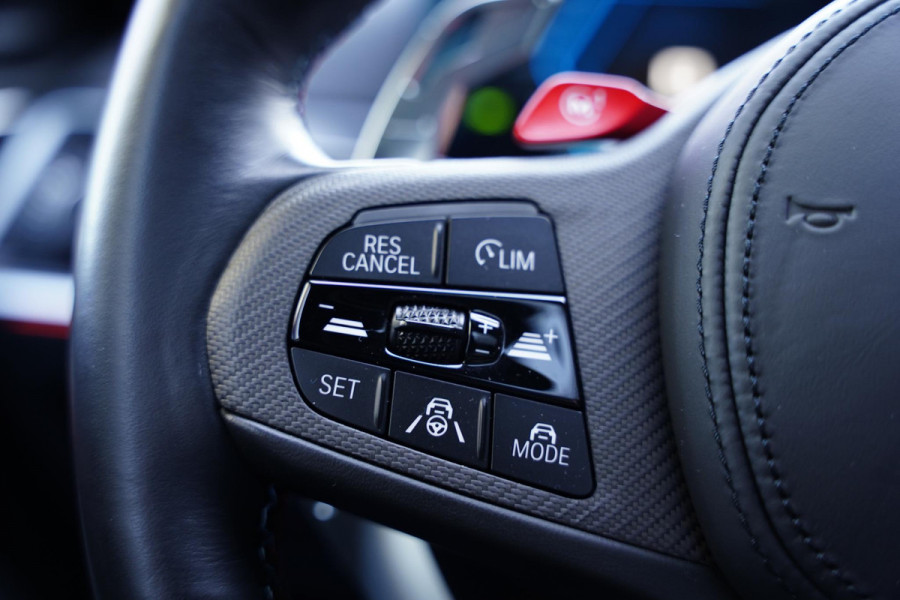 BMW M4 Competition / X-Drive / R44 Sportuitlaat / Mosselman 2