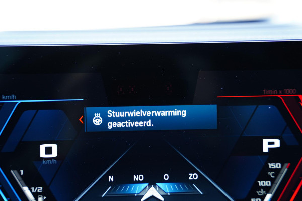 BMW M4 Competition / X-Drive / R44 Sportuitlaat / Mosselman 2