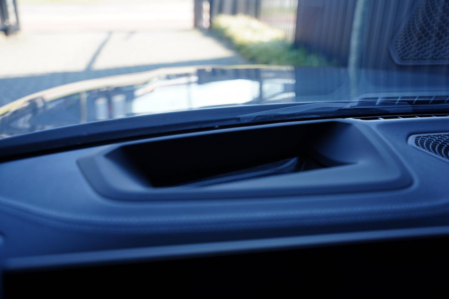 BMW M4 Competition / X-Drive / R44 Sportuitlaat / Mosselman 2