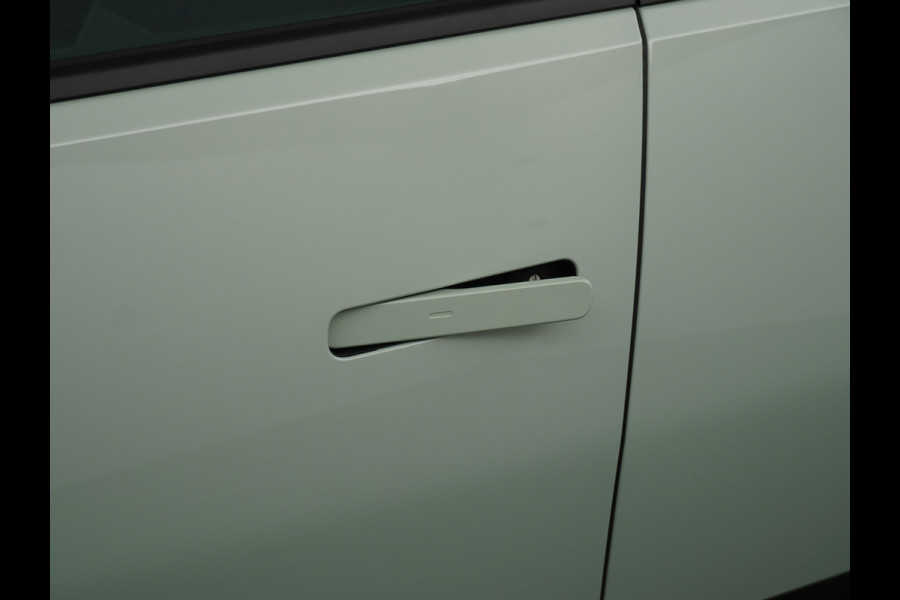 Kia EV3 Plus 81.4 kWh - Adaptive Cruise - Apple Carplay/Android Auto - Stoel/Stuurverwarming - Navigatie - Fabrieksgarantie Tot 2032