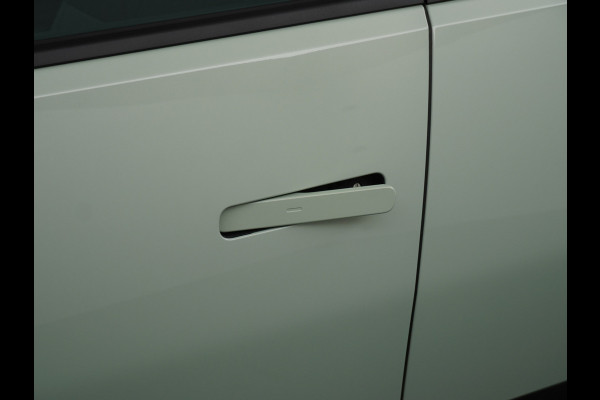 Kia EV3 Plus 81.4 kWh - Adaptive Cruise - Apple Carplay/Android Auto - Stoel/Stuurverwarming - Navigatie - Fabrieksgarantie Tot 2032