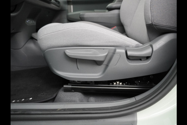 Kia EV3 Plus 81.4 kWh - Adaptive Cruise - Apple Carplay/Android Auto - Stoel/Stuurverwarming - Navigatie - Fabrieksgarantie Tot 2032