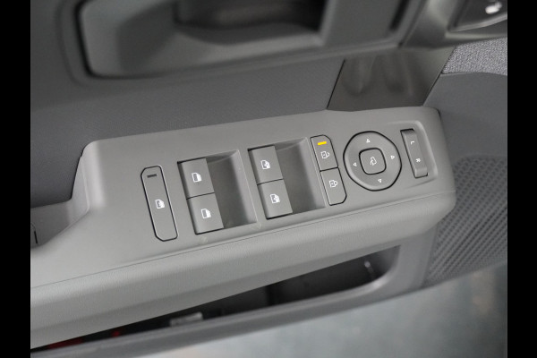 Kia EV3 Plus 81.4 kWh - Adaptive Cruise - Apple Carplay/Android Auto - Stoel/Stuurverwarming - Navigatie - Fabrieksgarantie Tot 2032