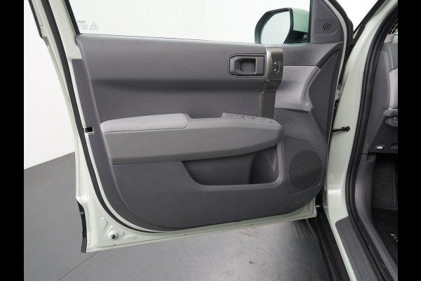 Kia EV3 Plus 81.4 kWh - Adaptive Cruise - Apple Carplay/Android Auto - Stoel/Stuurverwarming - Navigatie - Fabrieksgarantie Tot 2032