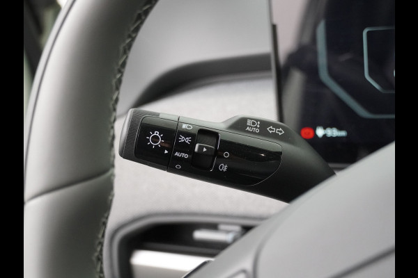 Kia EV3 Plus 81.4 kWh - Adaptive Cruise - Apple Carplay/Android Auto - Stoel/Stuurverwarming - Navigatie - Fabrieksgarantie Tot 2032