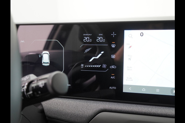 Kia EV3 Plus 81.4 kWh - Adaptive Cruise - Apple Carplay/Android Auto - Stoel/Stuurverwarming - Navigatie - Fabrieksgarantie Tot 2032