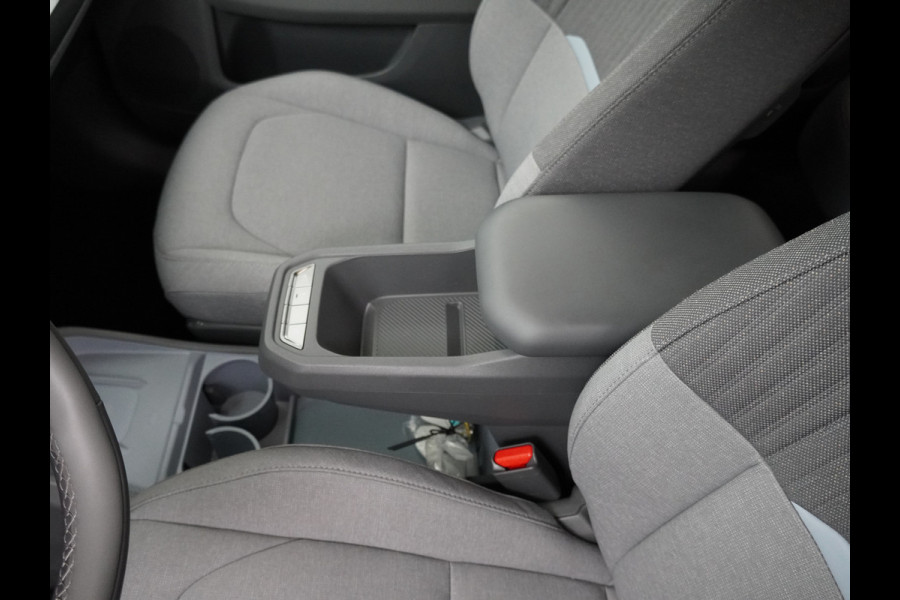 Kia EV3 Plus 81.4 kWh - Adaptive Cruise - Apple Carplay/Android Auto - Stoel/Stuurverwarming - Navigatie - Fabrieksgarantie Tot 2032