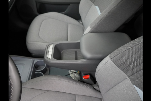 Kia EV3 Plus 81.4 kWh - Adaptive Cruise - Apple Carplay/Android Auto - Stoel/Stuurverwarming - Navigatie - Fabrieksgarantie Tot 2032