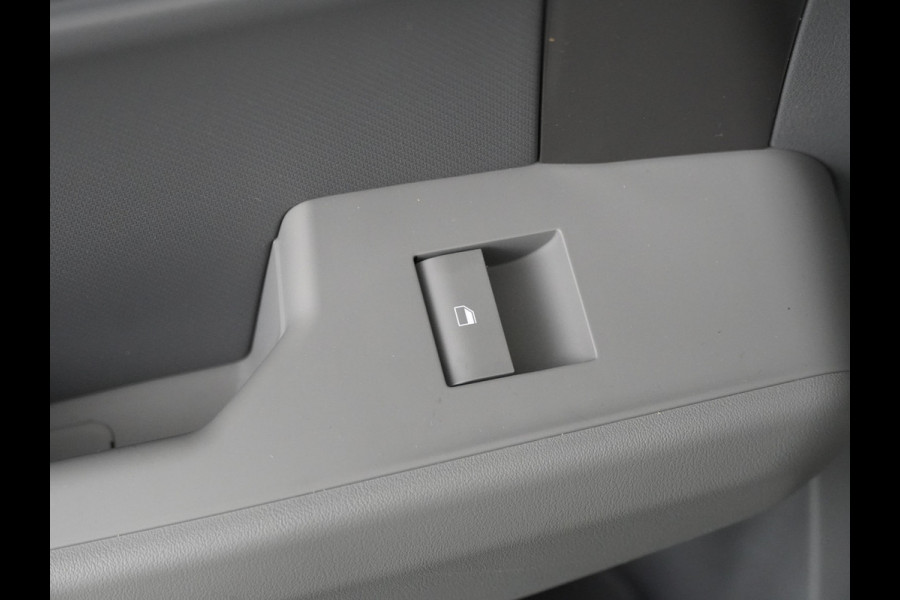 Kia EV3 Plus 81.4 kWh - Adaptive Cruise - Apple Carplay/Android Auto - Stoel/Stuurverwarming - Navigatie - Fabrieksgarantie Tot 2032