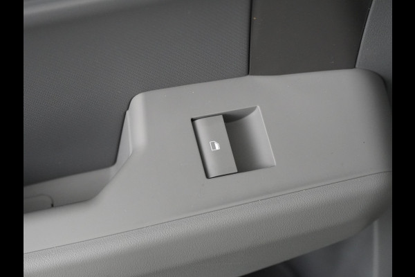 Kia EV3 Plus 81.4 kWh - Adaptive Cruise - Apple Carplay/Android Auto - Stoel/Stuurverwarming - Navigatie - Fabrieksgarantie Tot 2032