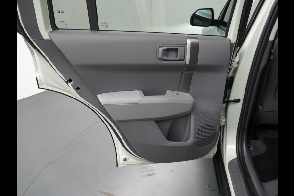 Kia EV3 Plus 81.4 kWh - Adaptive Cruise - Apple Carplay/Android Auto - Stoel/Stuurverwarming - Navigatie - Fabrieksgarantie Tot 2032