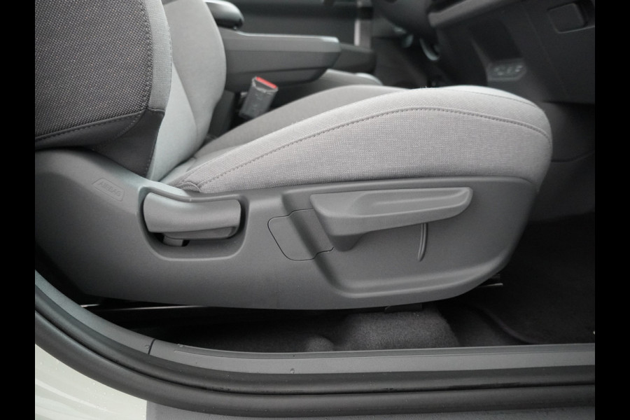 Kia EV3 Plus 81.4 kWh - Adaptive Cruise - Apple Carplay/Android Auto - Stoel/Stuurverwarming - Navigatie - Fabrieksgarantie Tot 2032