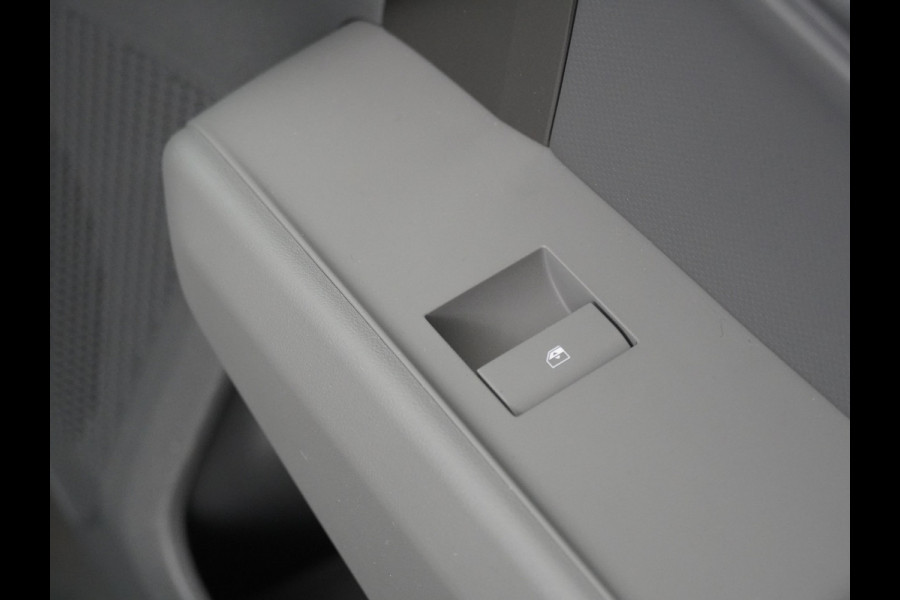 Kia EV3 Plus 81.4 kWh - Adaptive Cruise - Apple Carplay/Android Auto - Stoel/Stuurverwarming - Navigatie - Fabrieksgarantie Tot 2032