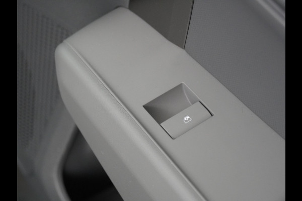 Kia EV3 Plus 81.4 kWh - Adaptive Cruise - Apple Carplay/Android Auto - Stoel/Stuurverwarming - Navigatie - Fabrieksgarantie Tot 2032