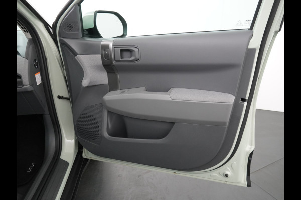 Kia EV3 Plus 81.4 kWh - Adaptive Cruise - Apple Carplay/Android Auto - Stoel/Stuurverwarming - Navigatie - Fabrieksgarantie Tot 2032