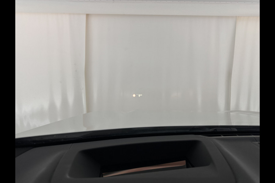 BMW iX3 High Executive 80 kWh [ 3-Fase ] (INCL-BTW) Aut. *PANO | LEATHER | HARMAN/KARDON | FULL-LED | BLINDSPOT | MEMORY-PACK | DIGI-COCKPIT | HEATED-SPORTSEATS | KEYLESS | TOPVIEW | DAB+ | NAVI-FULLMAP | HEAD-UP | PRIVACY-GLASS | 2