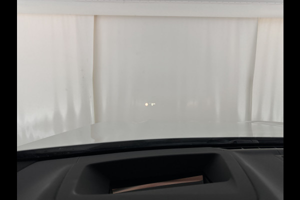 BMW iX3 High Executive 80 kWh [ 3-Fase ] (INCL-BTW) Aut. *PANO | LEATHER | HARMAN/KARDON | FULL-LED | BLINDSPOT | MEMORY-PACK | DIGI-COCKPIT | HEATED-SPORTSEATS | KEYLESS | TOPVIEW | DAB+ | NAVI-FULLMAP | HEAD-UP | PRIVACY-GLASS | 2