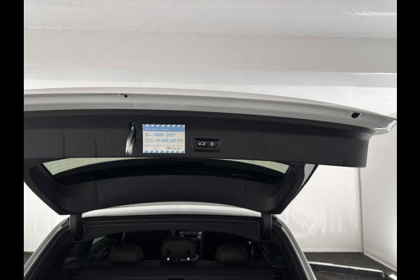 BMW iX3 High Executive 80 kWh [ 3-Fase ] (INCL-BTW) Aut. *PANO | LEATHER | HARMAN/KARDON | FULL-LED | BLINDSPOT | MEMORY-PACK | DIGI-COCKPIT | HEATED-SPORTSEATS | KEYLESS | TOPVIEW | DAB+ | NAVI-FULLMAP | HEAD-UP | PRIVACY-GLASS | 2