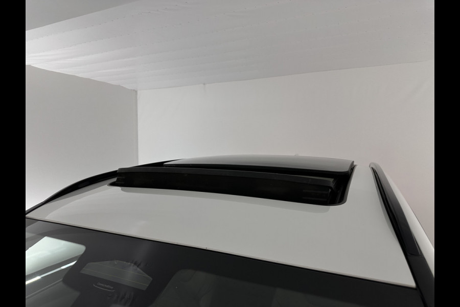 BMW iX3 High Executive 80 kWh [ 3-Fase ] (INCL-BTW) Aut. *PANO | LEATHER | HARMAN/KARDON | FULL-LED | BLINDSPOT | MEMORY-PACK | DIGI-COCKPIT | HEATED-SPORTSEATS | KEYLESS | TOPVIEW | DAB+ | NAVI-FULLMAP | HEAD-UP | PRIVACY-GLASS | 2