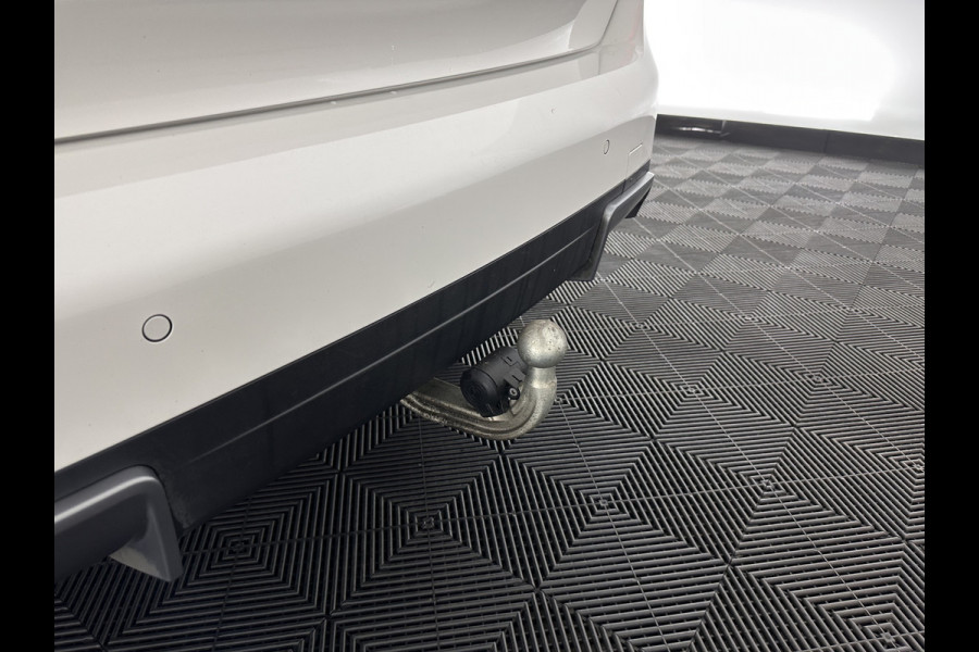 BMW iX3 High Executive 80 kWh [ 3-Fase ] (INCL-BTW) Aut. *PANO | LEATHER | HARMAN/KARDON | FULL-LED | BLINDSPOT | MEMORY-PACK | DIGI-COCKPIT | HEATED-SPORTSEATS | KEYLESS | TOPVIEW | DAB+ | NAVI-FULLMAP | HEAD-UP | PRIVACY-GLASS | 2