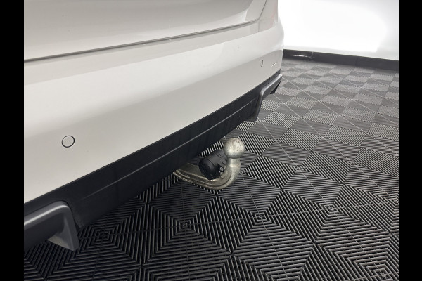 BMW iX3 High Executive 80 kWh [ 3-Fase ] (INCL-BTW) Aut. *PANO | LEATHER | HARMAN/KARDON | FULL-LED | BLINDSPOT | MEMORY-PACK | DIGI-COCKPIT | HEATED-SPORTSEATS | KEYLESS | TOPVIEW | DAB+ | NAVI-FULLMAP | HEAD-UP | PRIVACY-GLASS | 2