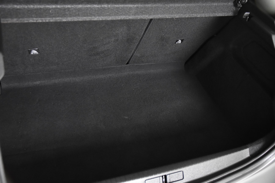 Peugeot 208 1.2 Allure Automaat *1ste Eigenaar*Leer*Stoelverwarming*