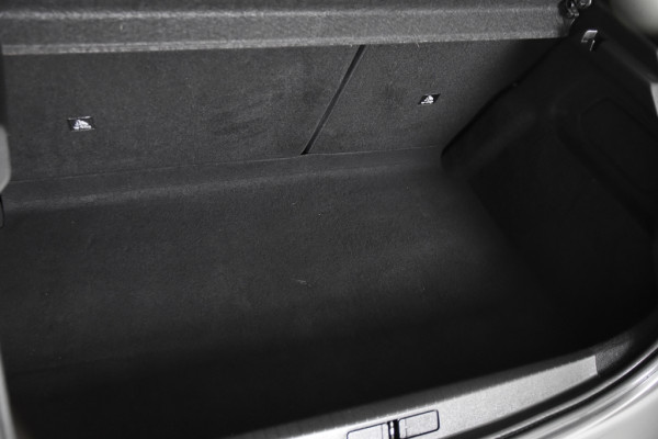 Peugeot 208 1.2 Allure Automaat *1ste Eigenaar*Leer*Stoelverwarming*