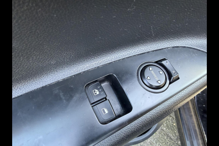 Kia Rio 1.0 TGDI ComfortPlusLine Navigator | Navigatie | Camera | DAB | Lichtmetalen Velgen |