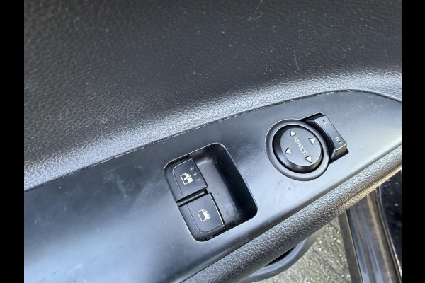 Kia Rio 1.0 TGDI ComfortPlusLine Navigator | Navigatie | Camera | DAB | Lichtmetalen Velgen |