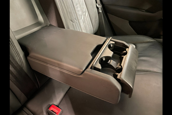 Audi e-tron E-Tron 50|100%SOH|LEDER|PANO|MEMORY|VIRTUAL SPIEGELS|ACC|AMBIANCE|CARPLAY|3D/360/V/A/CAMERA|STOELVERW|IN.BTW|1EIG|NAP|