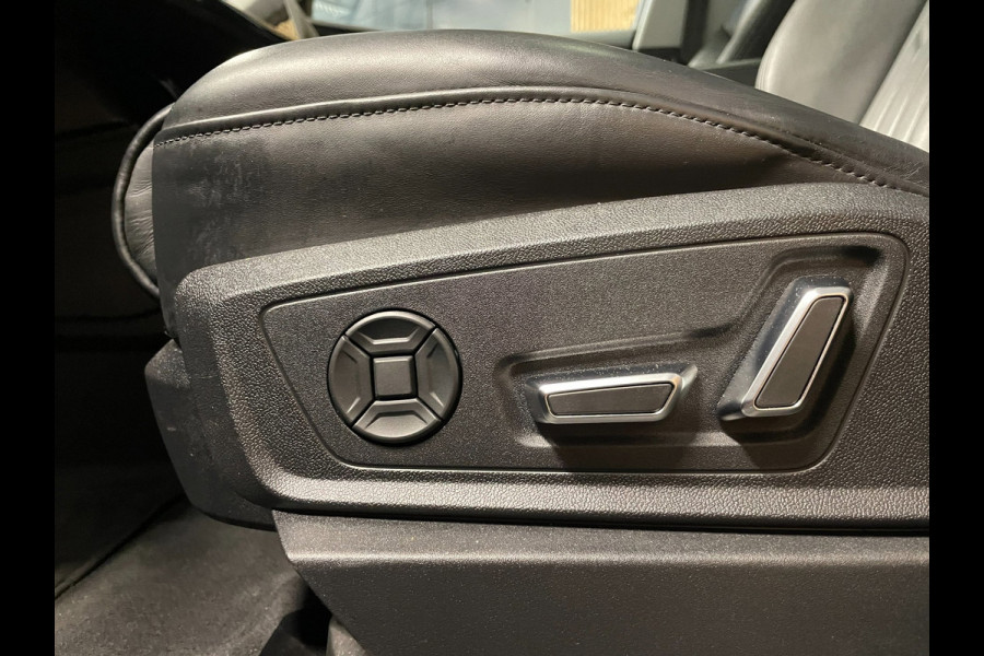 Audi e-tron E-Tron 50|100%SOH|LEDER|PANO|MEMORY|VIRTUAL SPIEGELS|ACC|AMBIANCE|CARPLAY|3D/360/V/A/CAMERA|STOELVERW|IN.BTW|1EIG|NAP|