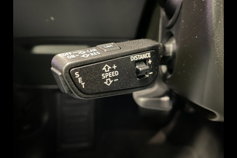 Audi e-tron E-Tron 50|100%SOH|LEDER|PANO|MEMORY|VIRTUAL SPIEGELS|ACC|AMBIANCE|CARPLAY|3D/360/V/A/CAMERA|STOELVERW|IN.BTW|1EIG|NAP|