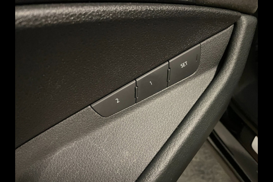 Audi e-tron E-Tron 50|100%SOH|LEDER|PANO|MEMORY|VIRTUAL SPIEGELS|ACC|AMBIANCE|CARPLAY|3D/360/V/A/CAMERA|STOELVERW|IN.BTW|1EIG|NAP|