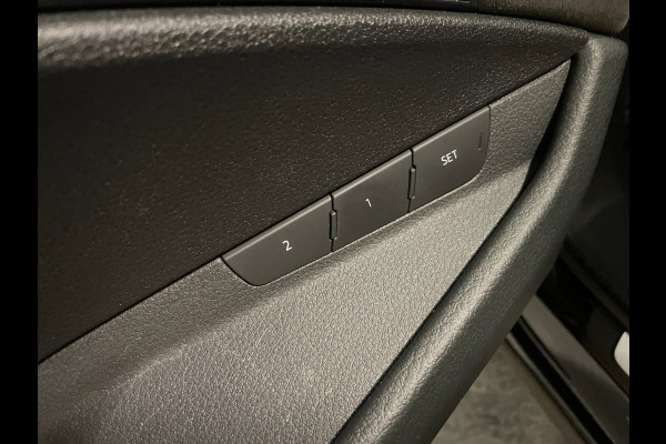 Audi e-tron E-Tron 50|100%SOH|LEDER|PANO|MEMORY|VIRTUAL SPIEGELS|ACC|AMBIANCE|CARPLAY|3D/360/V/A/CAMERA|STOELVERW|IN.BTW|1EIG|NAP|