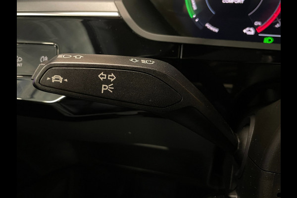 Audi e-tron E-Tron 50|100%SOH|LEDER|PANO|MEMORY|VIRTUAL SPIEGELS|ACC|AMBIANCE|CARPLAY|3D/360/V/A/CAMERA|STOELVERW|IN.BTW|1EIG|NAP|