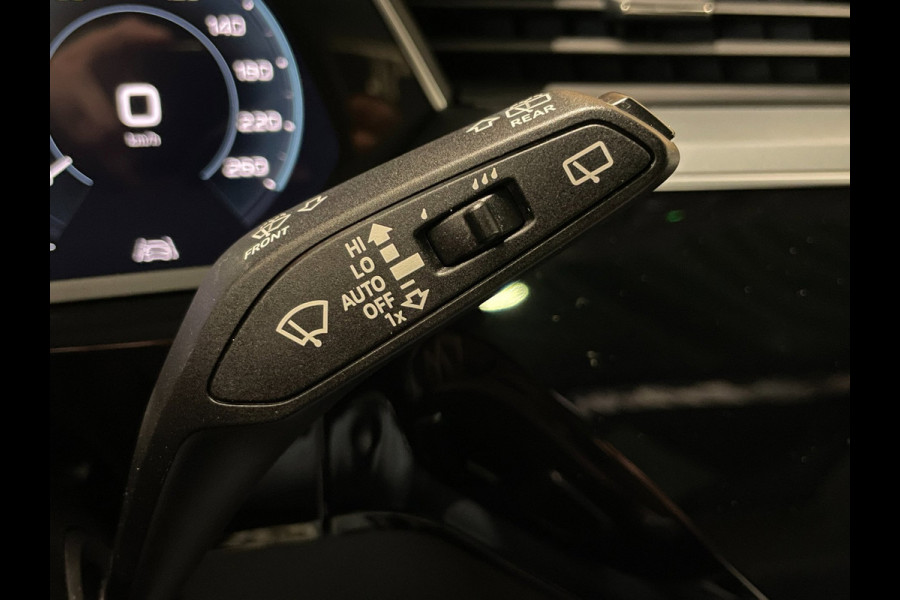 Audi e-tron E-Tron 50|100%SOH|LEDER|PANO|MEMORY|VIRTUAL SPIEGELS|ACC|AMBIANCE|CARPLAY|3D/360/V/A/CAMERA|STOELVERW|IN.BTW|1EIG|NAP|
