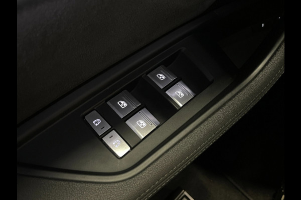 Audi e-tron E-Tron 50|100%SOH|LEDER|PANO|MEMORY|VIRTUAL SPIEGELS|ACC|AMBIANCE|CARPLAY|3D/360/V/A/CAMERA|STOELVERW|IN.BTW|1EIG|NAP|