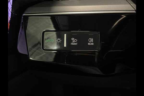 Audi e-tron E-Tron 50|100%SOH|LEDER|PANO|MEMORY|VIRTUAL SPIEGELS|ACC|AMBIANCE|CARPLAY|3D/360/V/A/CAMERA|STOELVERW|IN.BTW|1EIG|NAP|