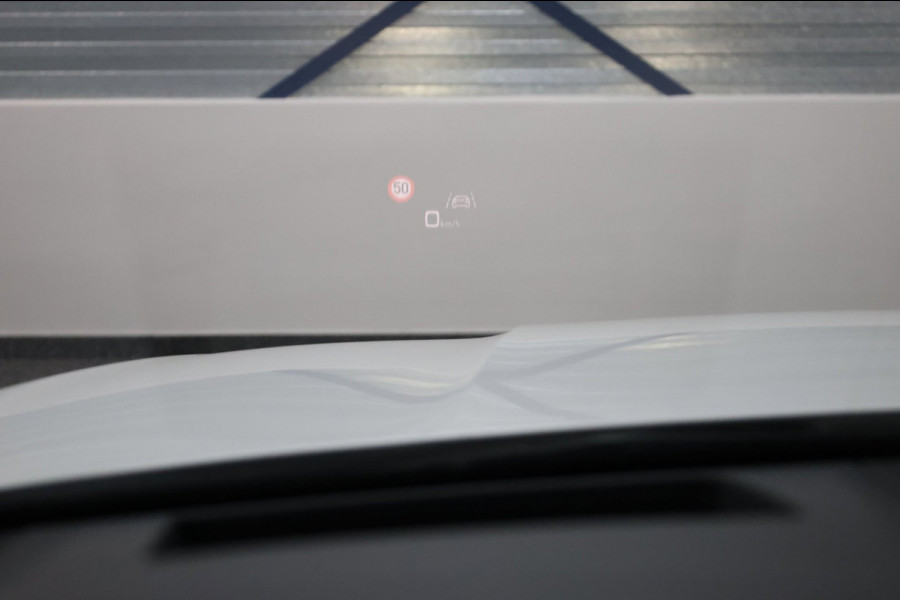 Audi A7 Sportback 55 TFSI e quattro 3x S-line MAXTON/VIRTUAL/SFEER/PANO/HALF LEDER+S.VERWARMING/21" LMV/CAM/ACC/12 MDN GARANTIE!