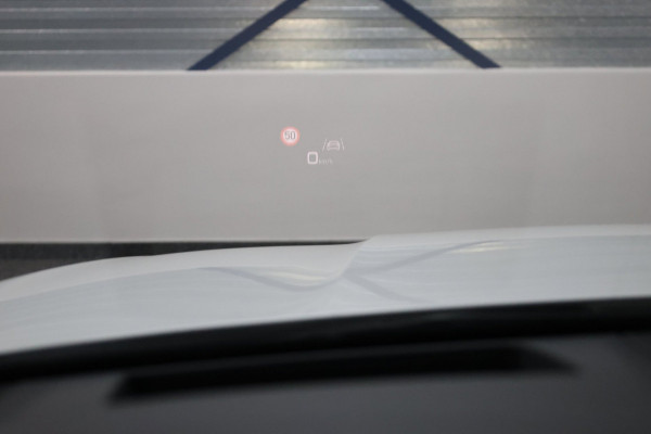 Audi A7 Sportback 55 TFSI e quattro 3x S-line MAXTON/VIRTUAL/SFEER/PANO/HALF LEDER+S.VERWARMING/21" LMV/CAM/ACC/12 MDN GARANTIE!