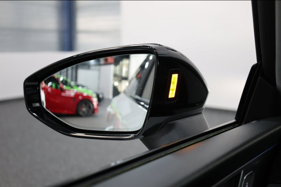 Audi A7 Sportback 55 TFSI e quattro 3x S-line MAXTON/VIRTUAL/SFEER/PANO/HALF LEDER+S.VERWARMING/21" LMV/CAM/ACC/12 MDN GARANTIE!