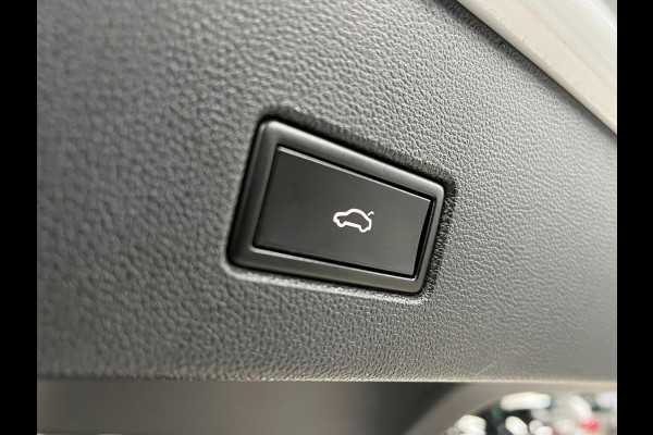 Volkswagen T-Roc Sport | Pano | Virtual | Led | Acc | DSG