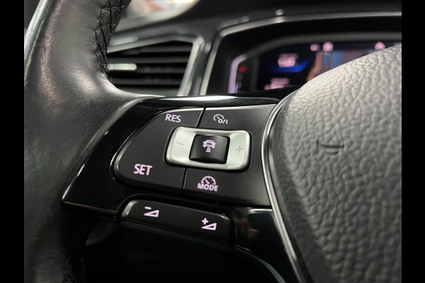 Volkswagen T-Roc Sport | Pano | Virtual | Led | Acc | DSG