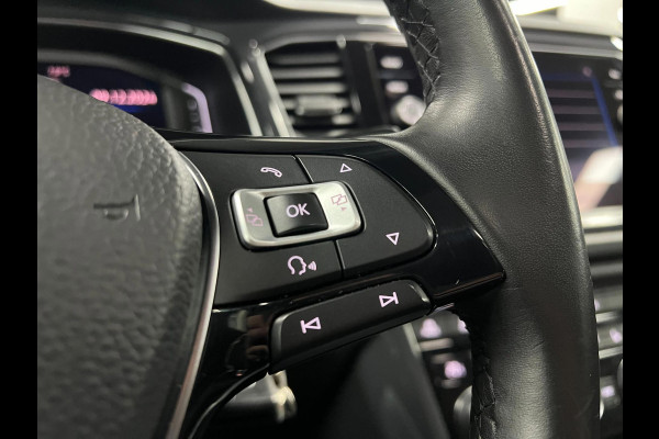 Volkswagen T-Roc Sport | Pano | Virtual | Led | Acc | DSG