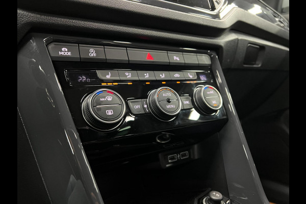 Volkswagen T-Roc Sport | Pano | Virtual | Led | Acc | DSG