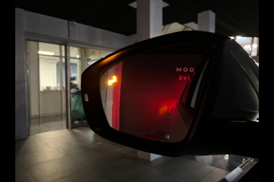 Volkswagen T-Roc Sport | Pano | Virtual | Led | Acc | DSG