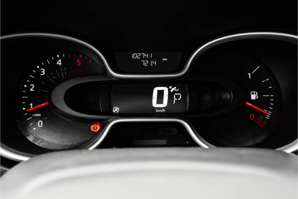 Renault Trafic 2.0 dCi 145 L2H1 DC Luxe Climate Camera 2x Schuifdeur