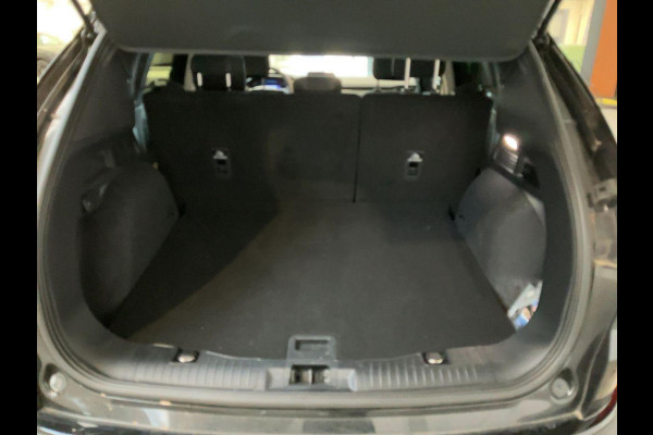 Ford Kuga 2.5 Plug-in Hybrid Titanium | 225 PK | Winterpack | 18 inch velgen | Navigatie | Dealer onderhouden